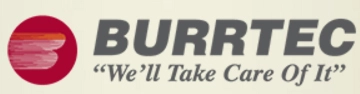 Burrtec Waste Industries Inc