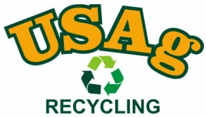  USAg Recycling, Inc.