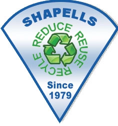  Shapells, Inc.