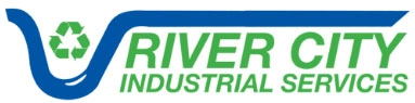  River City Industrial Services