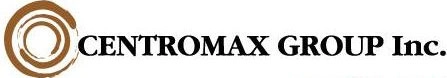  Centromax Group, Inc.