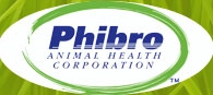  Phibro-Tech, Inc.