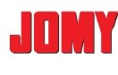 Jomy Products Inc