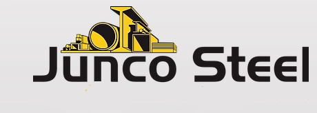 Junco Steel Corporation