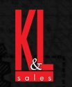K & L Sales Inc.