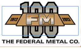 Federal Metal Co