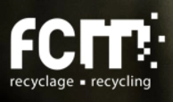 FCM Recycling Inc