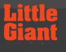 Little Giant 