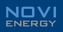  NOVI Energy