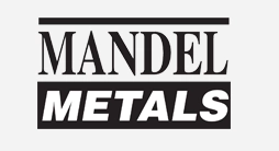Mandel Metals Inc.