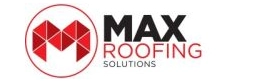 Max Roofing Products