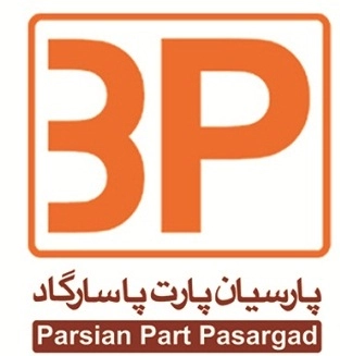 Parsiyan Part Pasargad