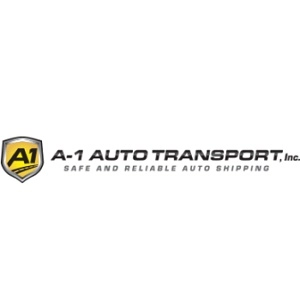 A-1 Auto Transport, Inc