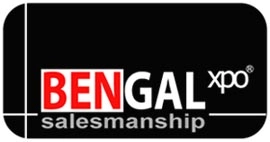 Bengalxpo Ltd
