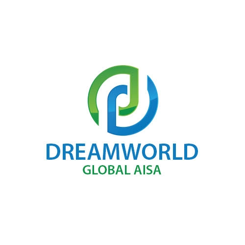 Dreamworld Global