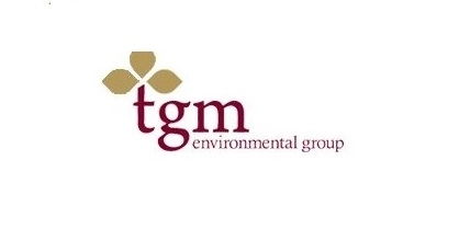 TGM Environmental