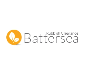 Rubbish Clearance Battersea