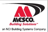 Mesco Building Solutions
