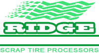 Ridge Recyclers Inc