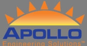  Apollo Engineering Solutions, LLC.