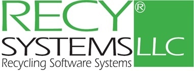 RECY Systems