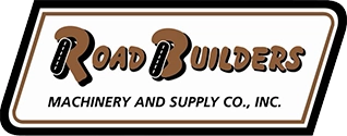 Road Builders Machinery & Supply Co Inc
