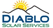  Diablo Solar Services Inc.
