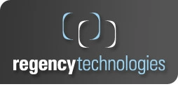 Regency Technologies-Chicago