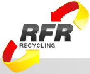 RFR Recycling