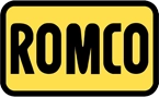 ROMCO Equipment Co