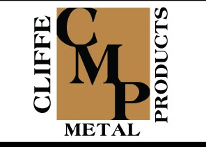 Cliffe Metal Products Inc 