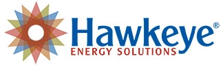  Hawkeye Energy Solutions