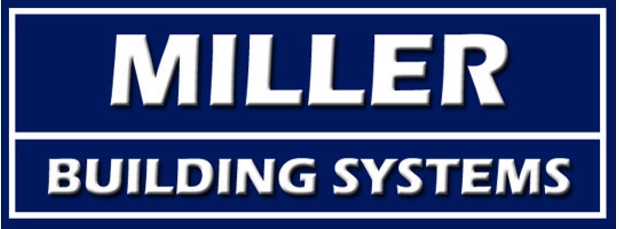 Miller Steel Buildings
