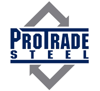 Protrade Steel Co Ltd