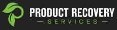 Product Recovery Services LLC