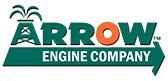  Arrow Engine Company