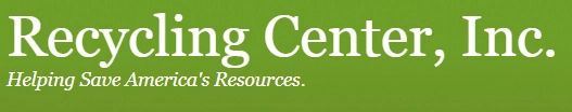 Recycling Center Inc