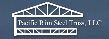 Pacific Rim Steel Trus  LLC