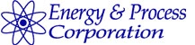  Energy & Process Corp.