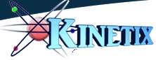  Kinetix Quality Services