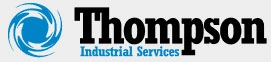 Thompson Industrial Services, LLC