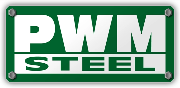 PWM Steel Services Ltd