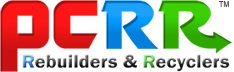 PC Rebuilders & Recyclers