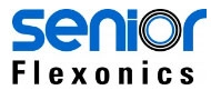  Senior Flexonics, Inc.