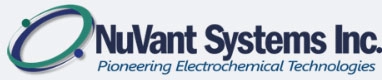  Nuvant Systems, Inc