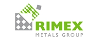 Rimex Metals (USA) Inc