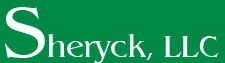  Sheryck, LLC
