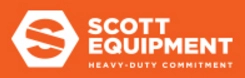 Scott Equipment Company LLC
