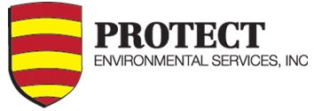  Protect Environmental Services, Inc.