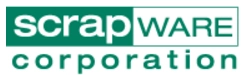 ScrapWare Corporation